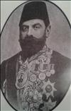 Ali Galip Bey